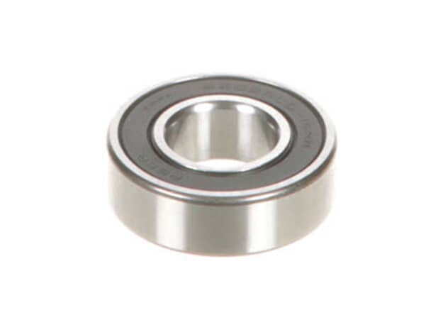 Milwaukee Ball Bearing - 02-04-1567