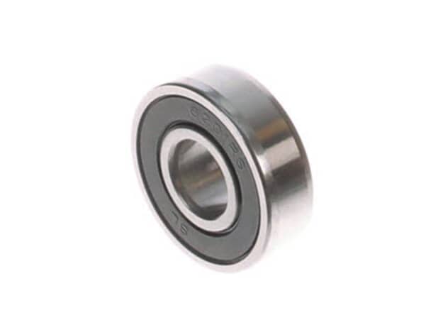 Milwaukee Ball Bearing - 02-04-1860