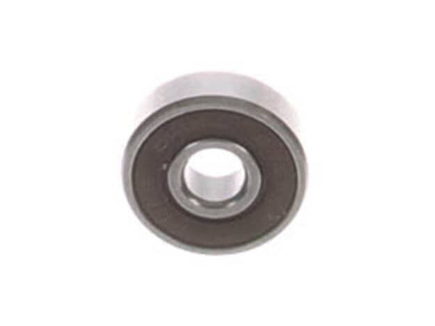 Milwaukee Ball Bearing - 76794