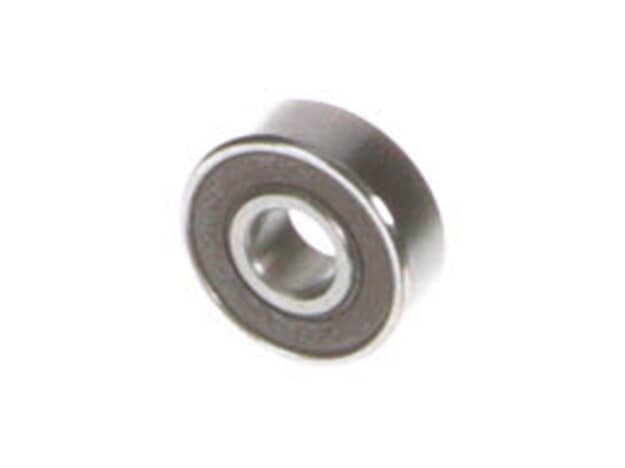 Milwaukee Bearing - 78620