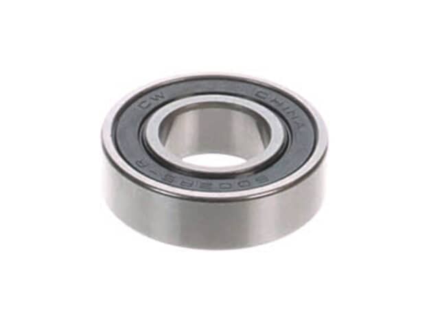 Milwaukee Od32Xid15X9Mm 6002R-Lluc3 Bear - 1190784