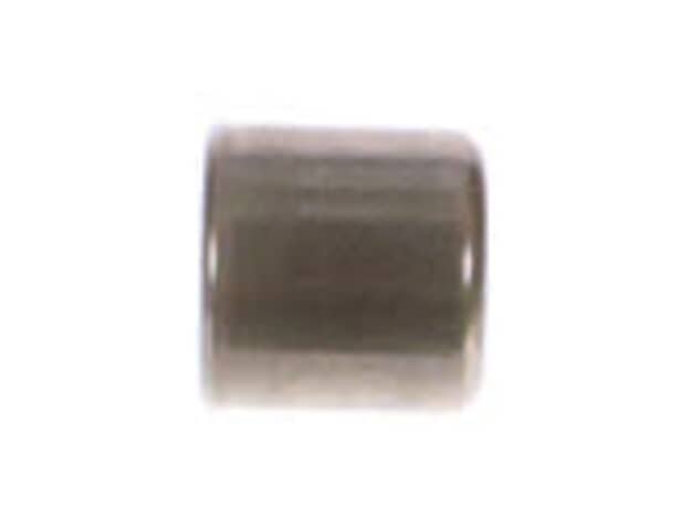 Milwaukee Needle Bearing - 02-50-1640