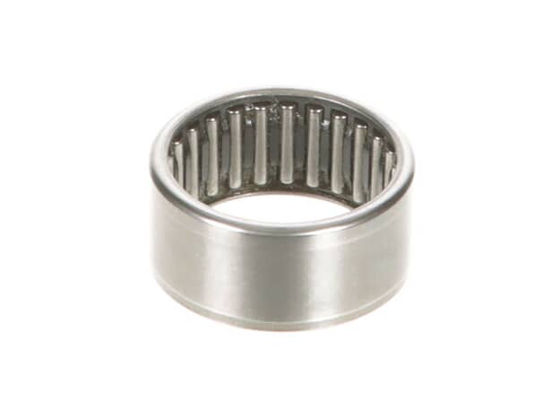 Milwaukee Needle Bearing - 02-50-9976