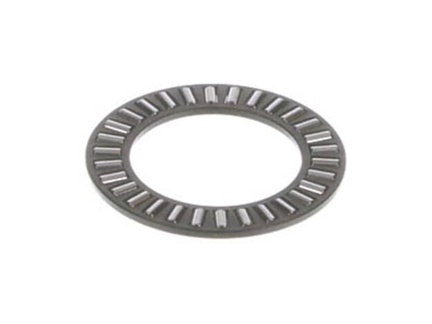 Milwaukee Thrust Bearing - 02-80-3256