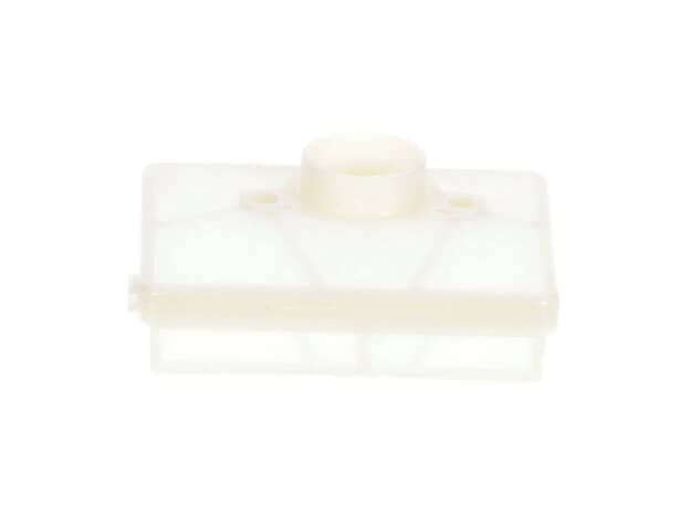 Makita Air Filter Assembly - 020-173-202