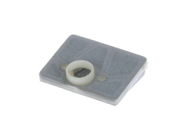 Makita Air Filter Cpl. - 020-173-300
