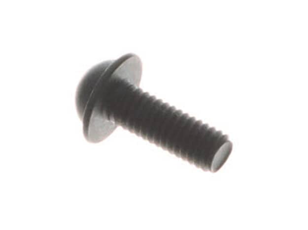 Ryobi Elect. Tools Socket Head Screw - 020154001