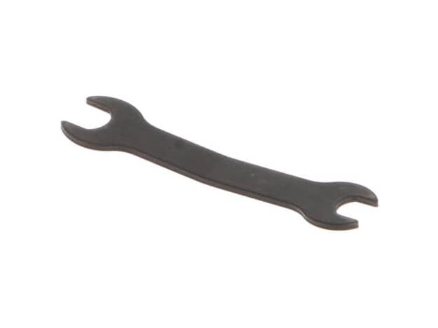 Dewalt Wrench - 020285-00