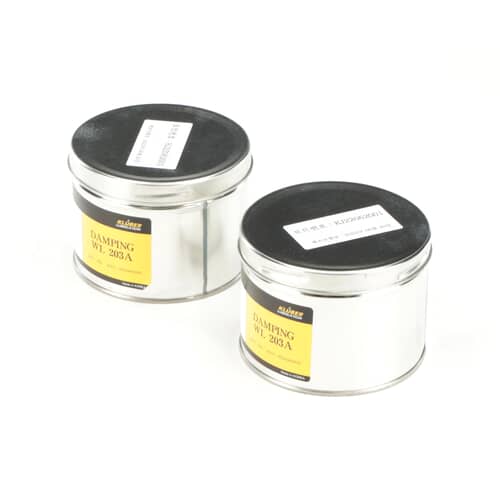 Samsung Grease-Silicon - 0205-001283