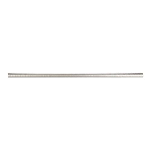 Hestan 020672
