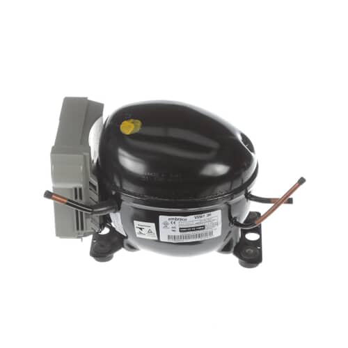Hestan 023590