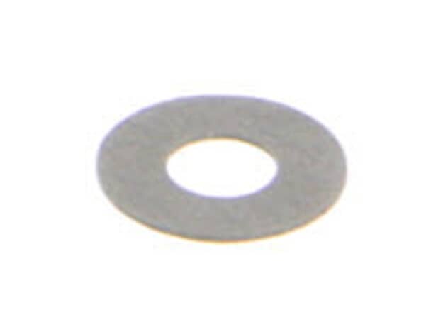Dewalt Washer - 023813-00