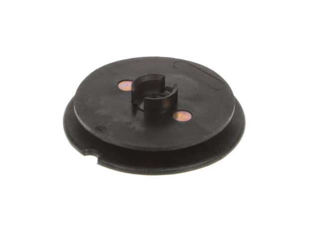 Makita Cable Drum - 024-162-084