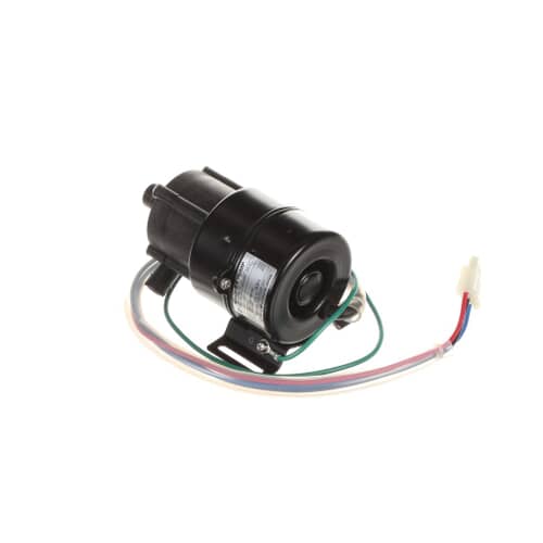 Subaru / Robin Control Panel Cp - 397-42000-01