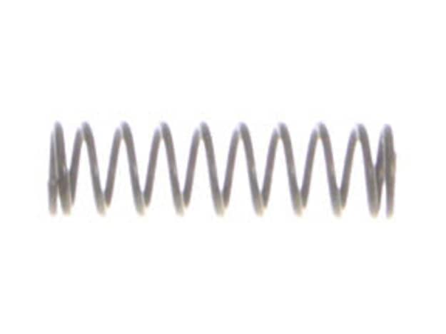 Ryobi Elect. Tools Spring (7.7 X 1 X 30L) - 029151001