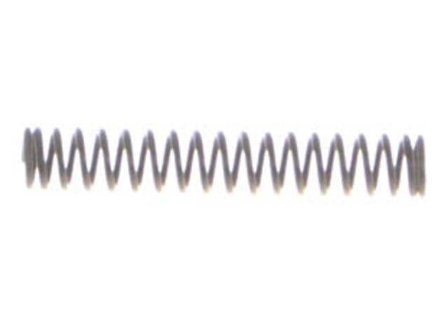 Ryobi Elect. Tools Spring (6.2 X 0.8 X 37L) - 029166001
