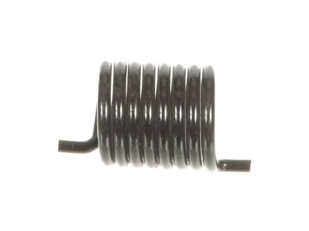 Ryobi Elect. Tools Torsion Spring - 029231001