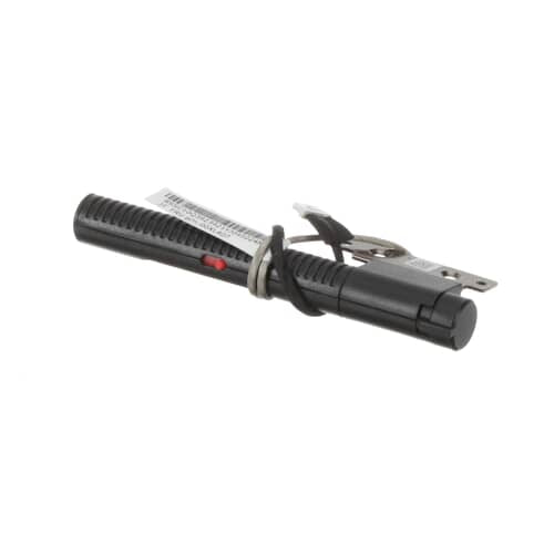 Lenovo Assembly Camera M920Z 1080P - 02CW294