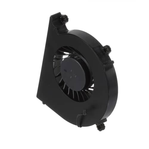 Lenovo Fan - 02CW371