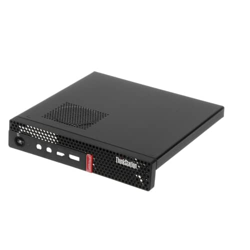 Lenovo Top Cover Ty P330,C2,Avc - 02CW662