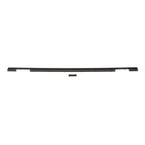 Lenovo Strip Cover Black Ir - 02DA054