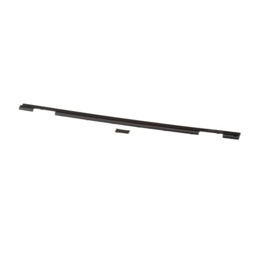 Lenovo Strip Cover Black Ir - 02DA054