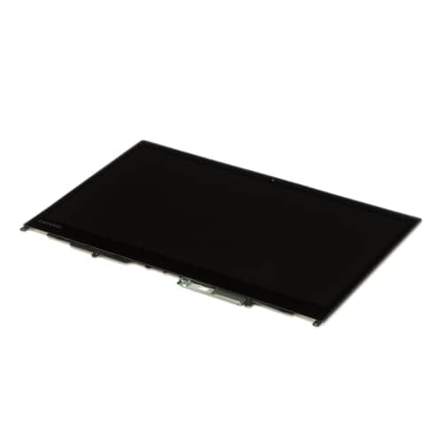 Lenovo Touch Assembly Fhd Lbivo For W - 02DA167