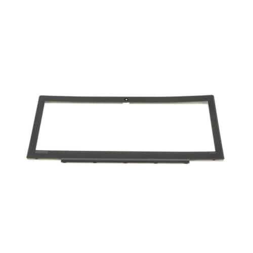 Lenovo Assembly Cs With L380 Bezel Lk - 02DA287