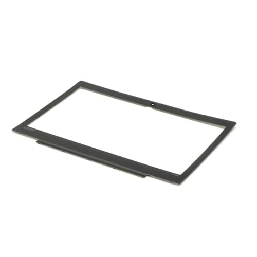 Lenovo Assembly Cs With L380 Bezel Lk - 02DA287