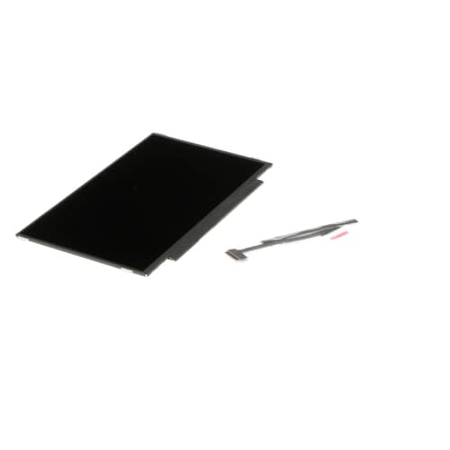 Lenovo Display Boe 11.6 Hd Ag On-Cell - 02DA362