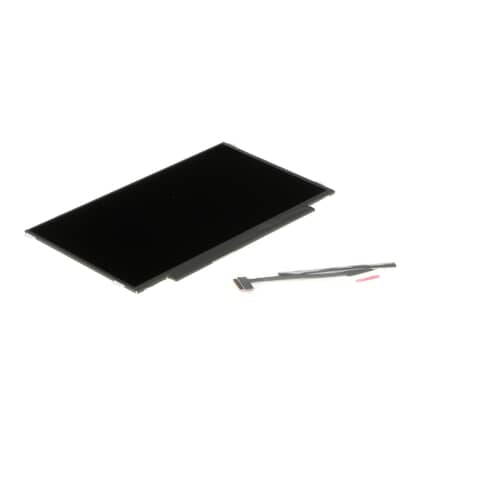 Lenovo Display Boe 11.6 Hd Ag On-Cell - 02DA362