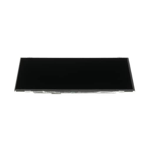 Lenovo Boe 14Hd Tn Ag Self Test - 02DA364
