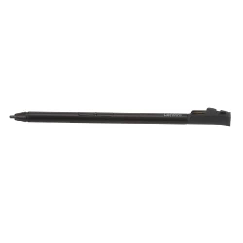 Lenovo Pen Wacom 6.5Mm Esp-110-38B-5 - 02DA372