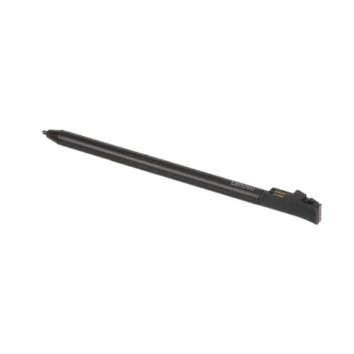 Lenovo Pen Wacom 6.5Mm Esp-110-38B-5 - 02DA372