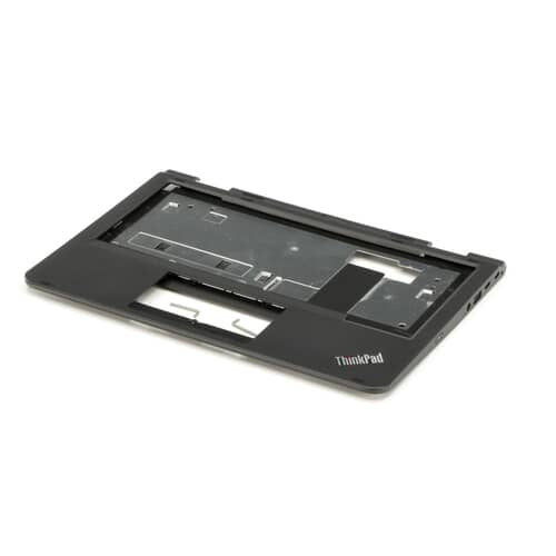 Lenovo Assembly Ucase C Lla1 - 02DC013