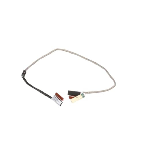 Lenovo Ca Snrwf Ht Lla1 - 02DC021