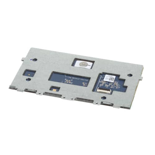 Lenovo Assembly Touchpad Wbracktmylar - 02DC029