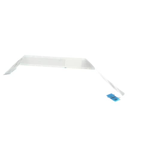Lenovo Ca Ffc Cp Ht Lla1 - 02DC030