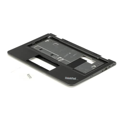 Lenovo Assembly Ucase Y Wo Penwo Wfc - 02DC095