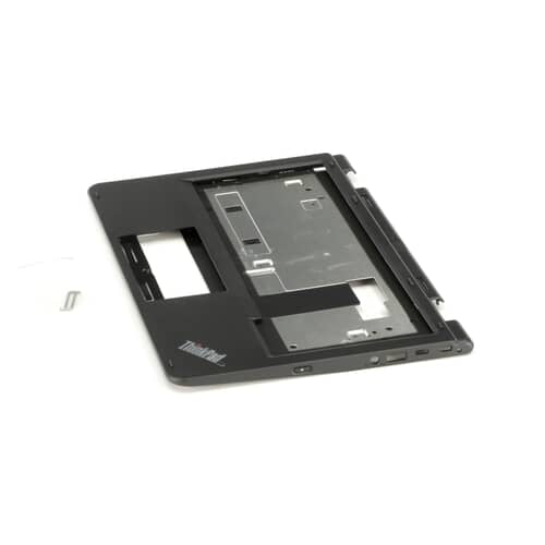 Lenovo Assembly Ucase Y Wo Penwo Wfc - 02DC095