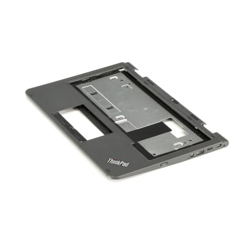 Lenovo Assembly Ucase Y Wpen Wf Cam L - 02DC096