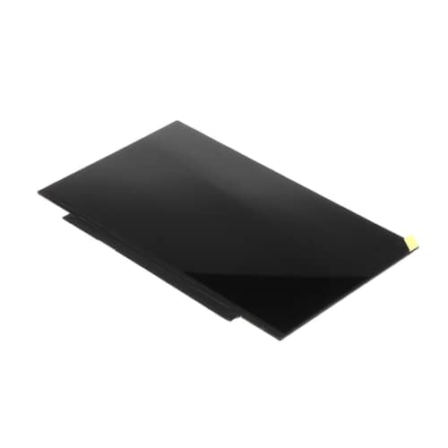 Lenovo Dum 14Fhd Ips Agnar Nbrt 250 A - 02DC316