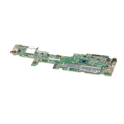 Lenovo System Board Planar Motherboar - 02DD466