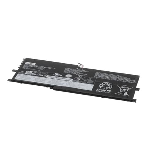 Lenovo Li-Ion Battery - 02DL003