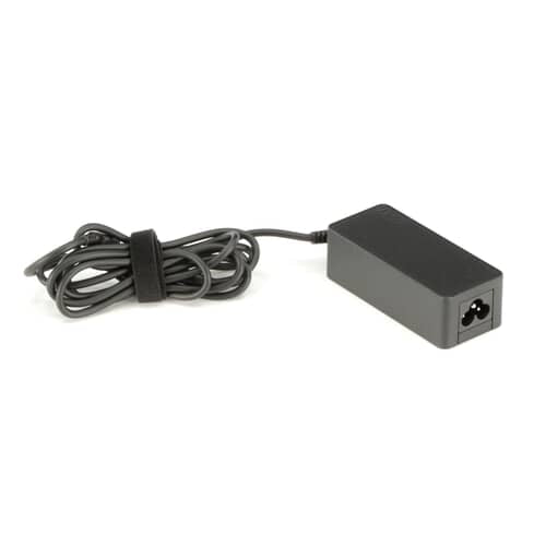 Lenovo Pd,45W,20/15/9/5V,3P,Ww,Del - 02DL118