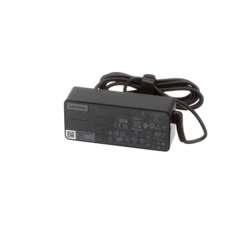 Lenovo Pd,65W,20/15/9/5V,3P,Ww,Chy - 02DL128