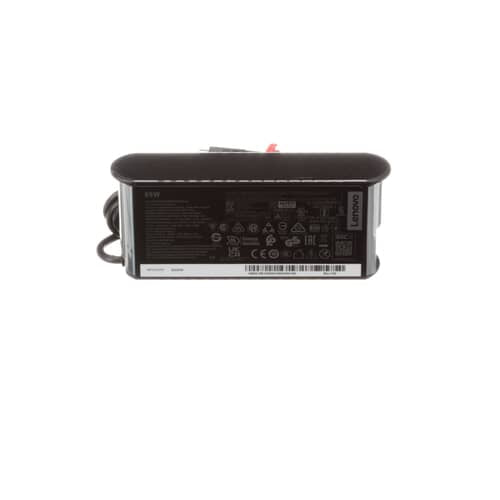 Lenovo Pd 95W 20 15 9 5V 3P Ww Acb - 02DL134