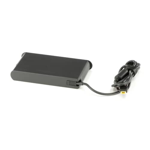 Lenovo Slim 230W 20V 3P Ww Chy - 02DL144