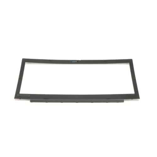 Lenovo Lcd Bezel Assy - 02DM324