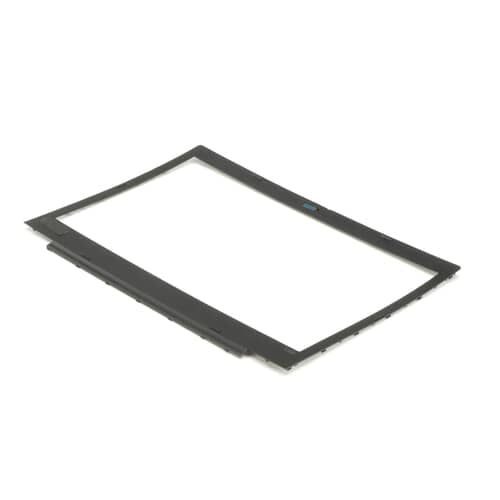 Lenovo Lcd Bezel Assy - 02DM324